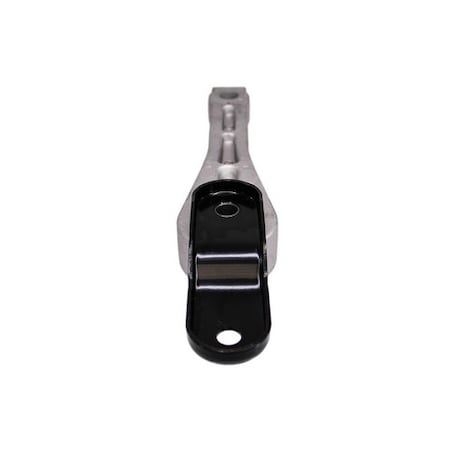 Crp Products AUDI A3 08-09 4 CYL 2.0L AVR0445
